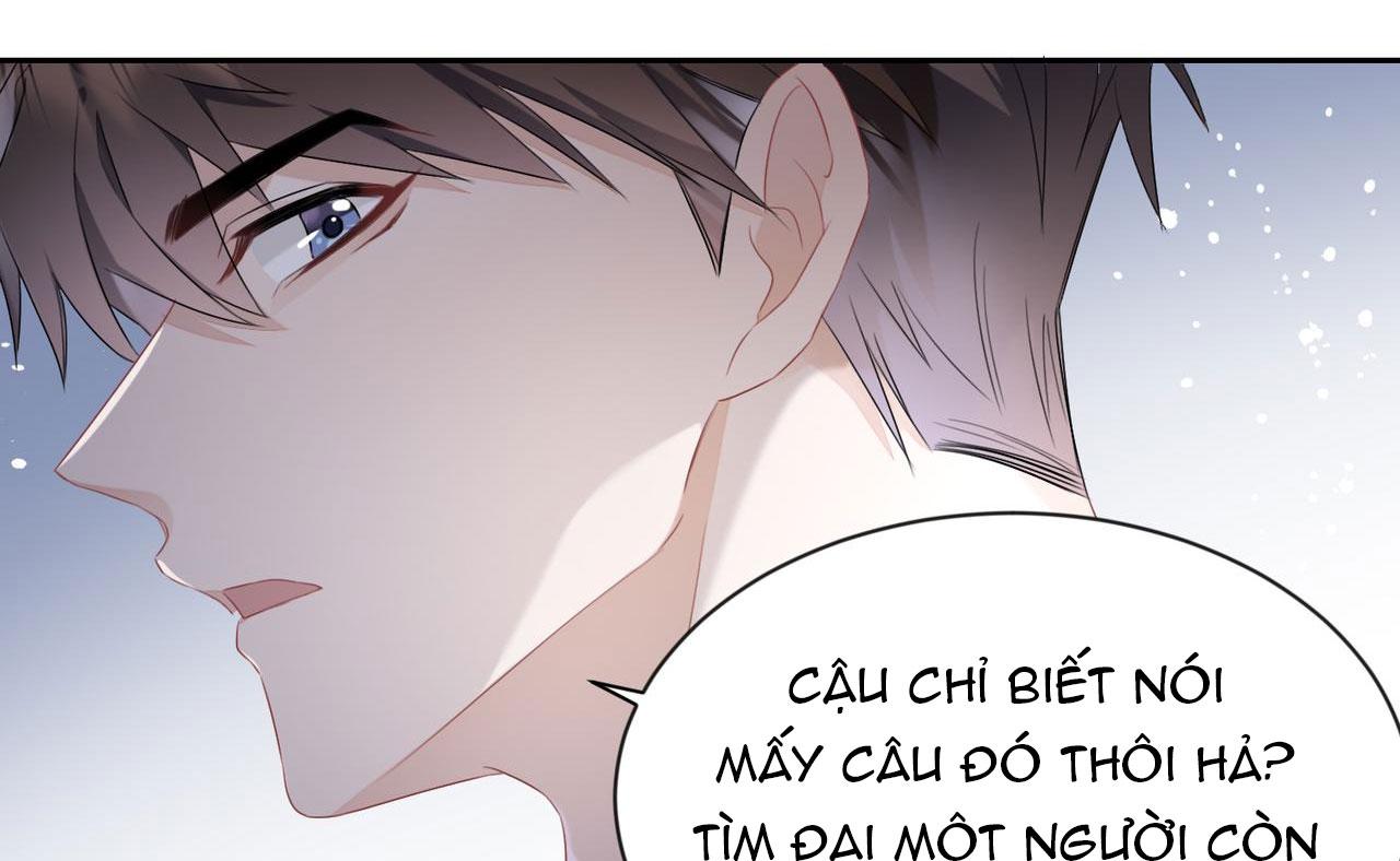 Trang 74