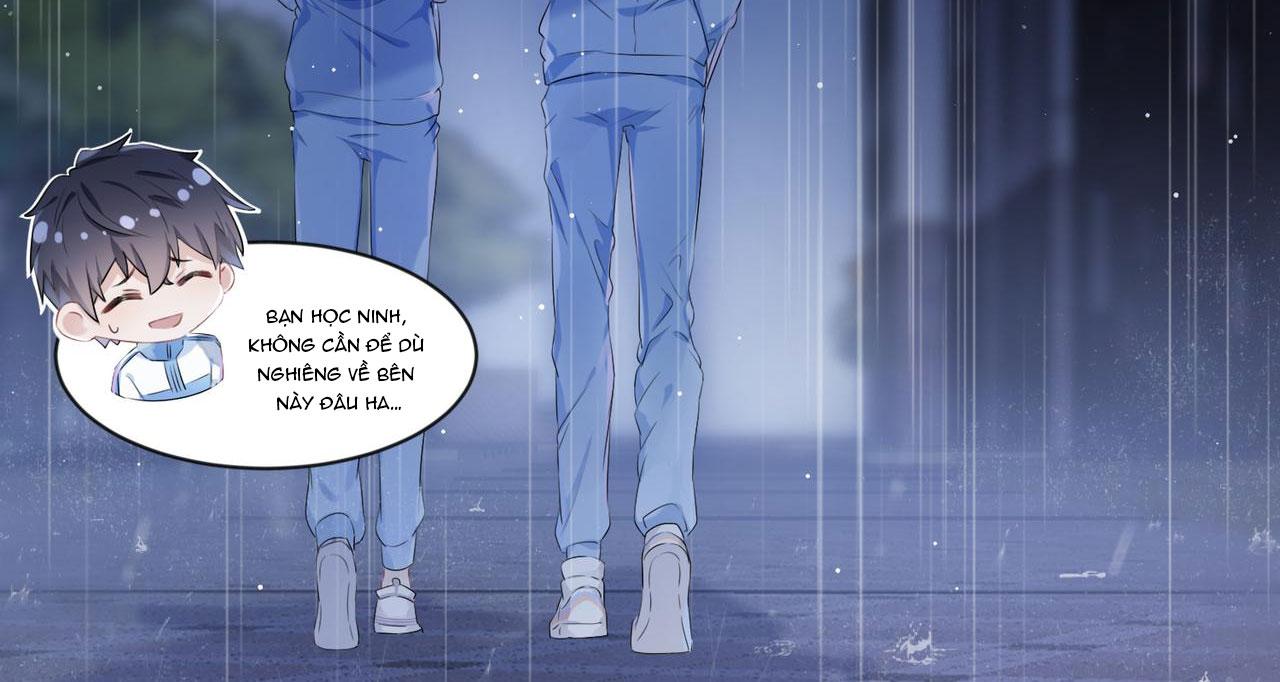 Trang 46