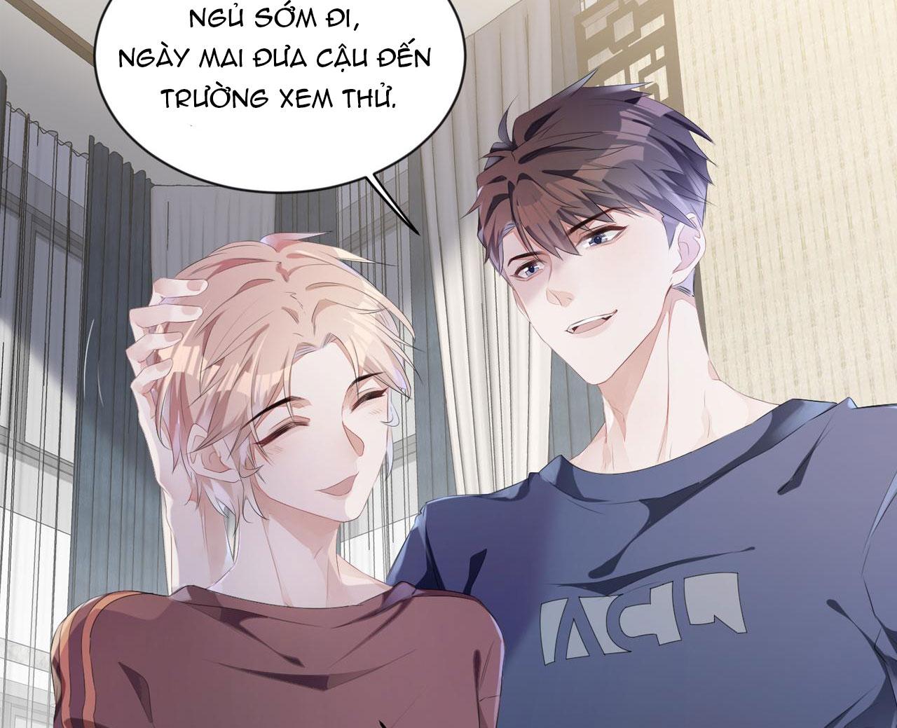 Trang 83