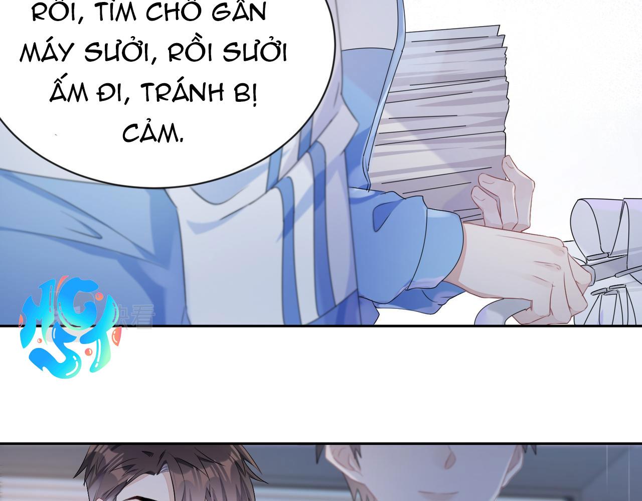 Trang 55