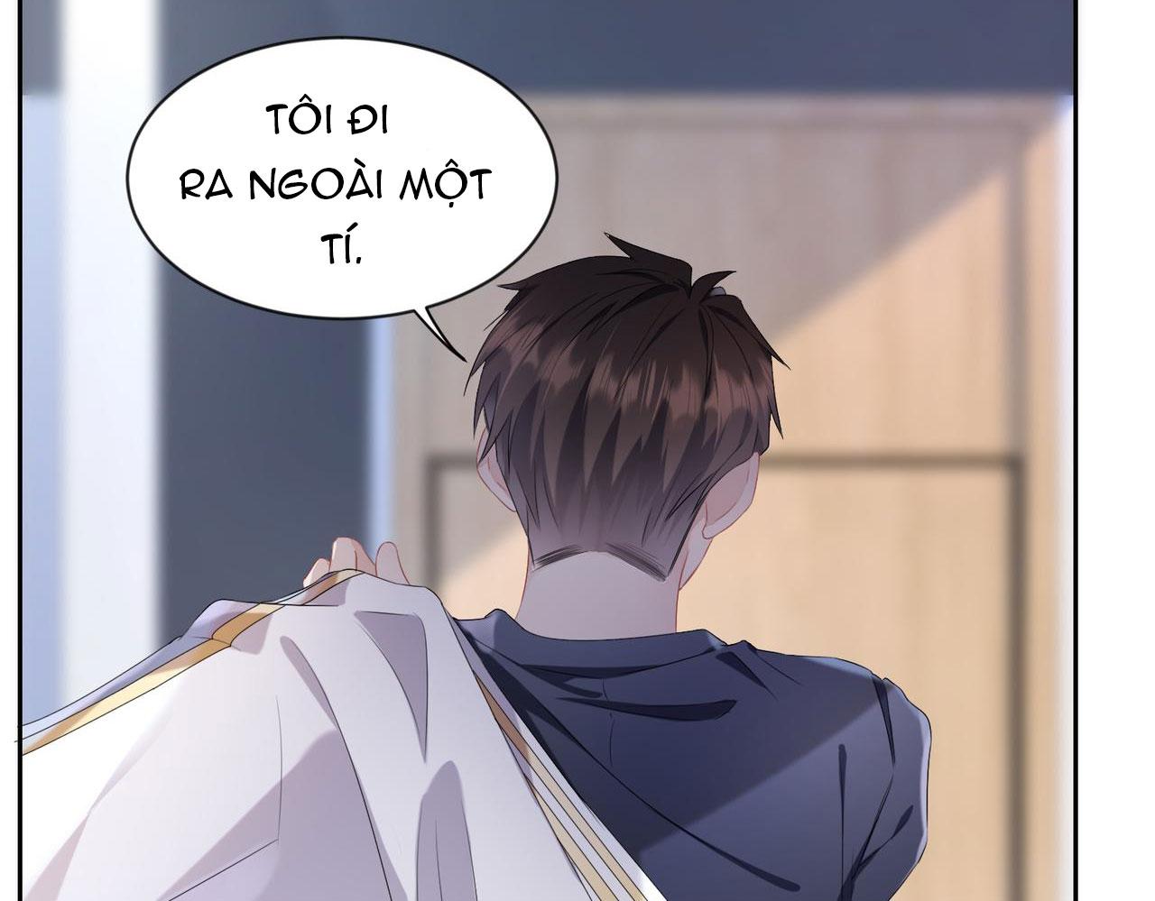 Trang 72
