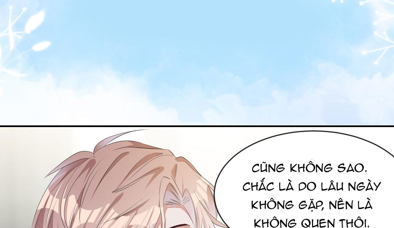 Trang 81