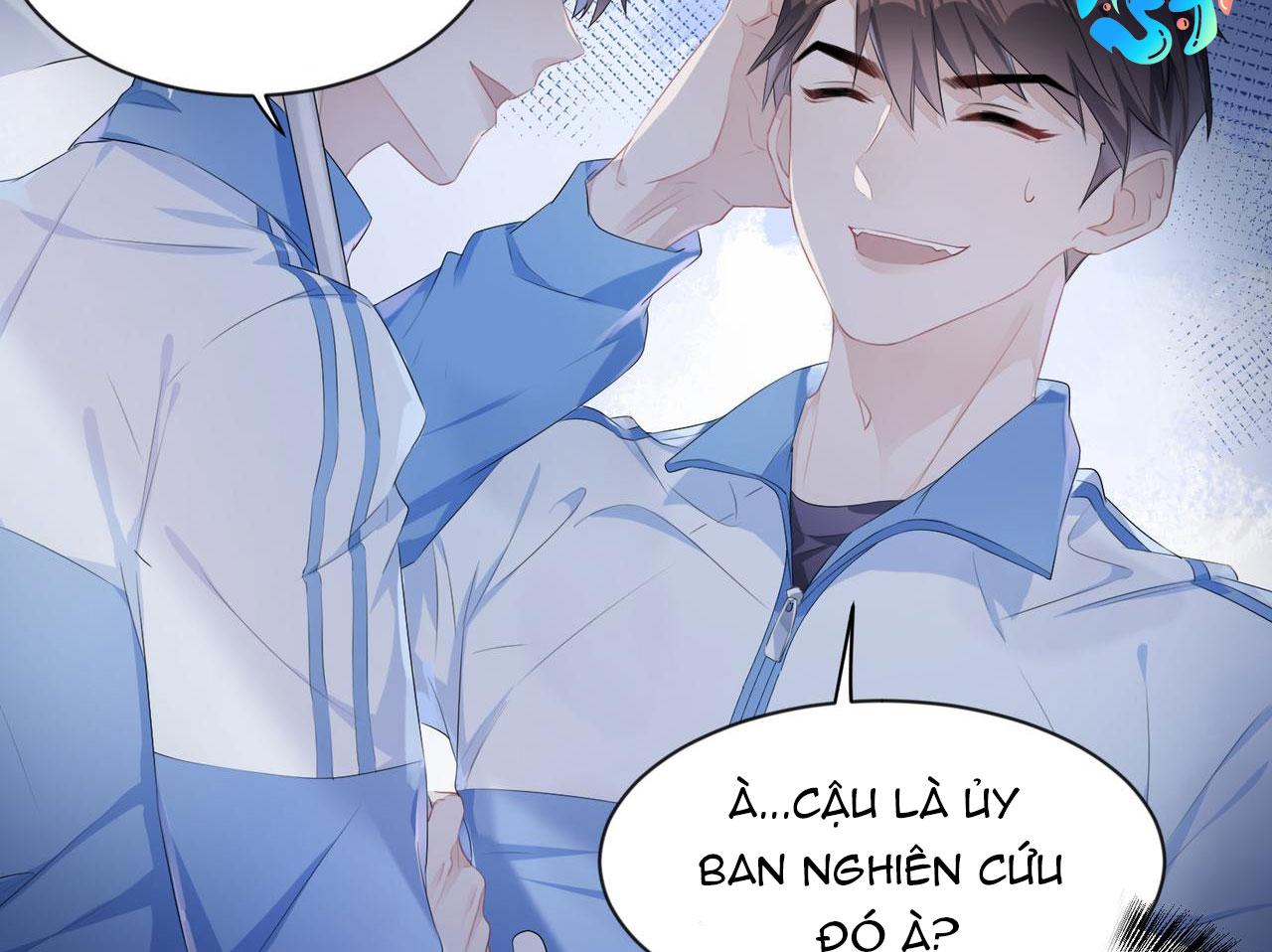 Trang 38