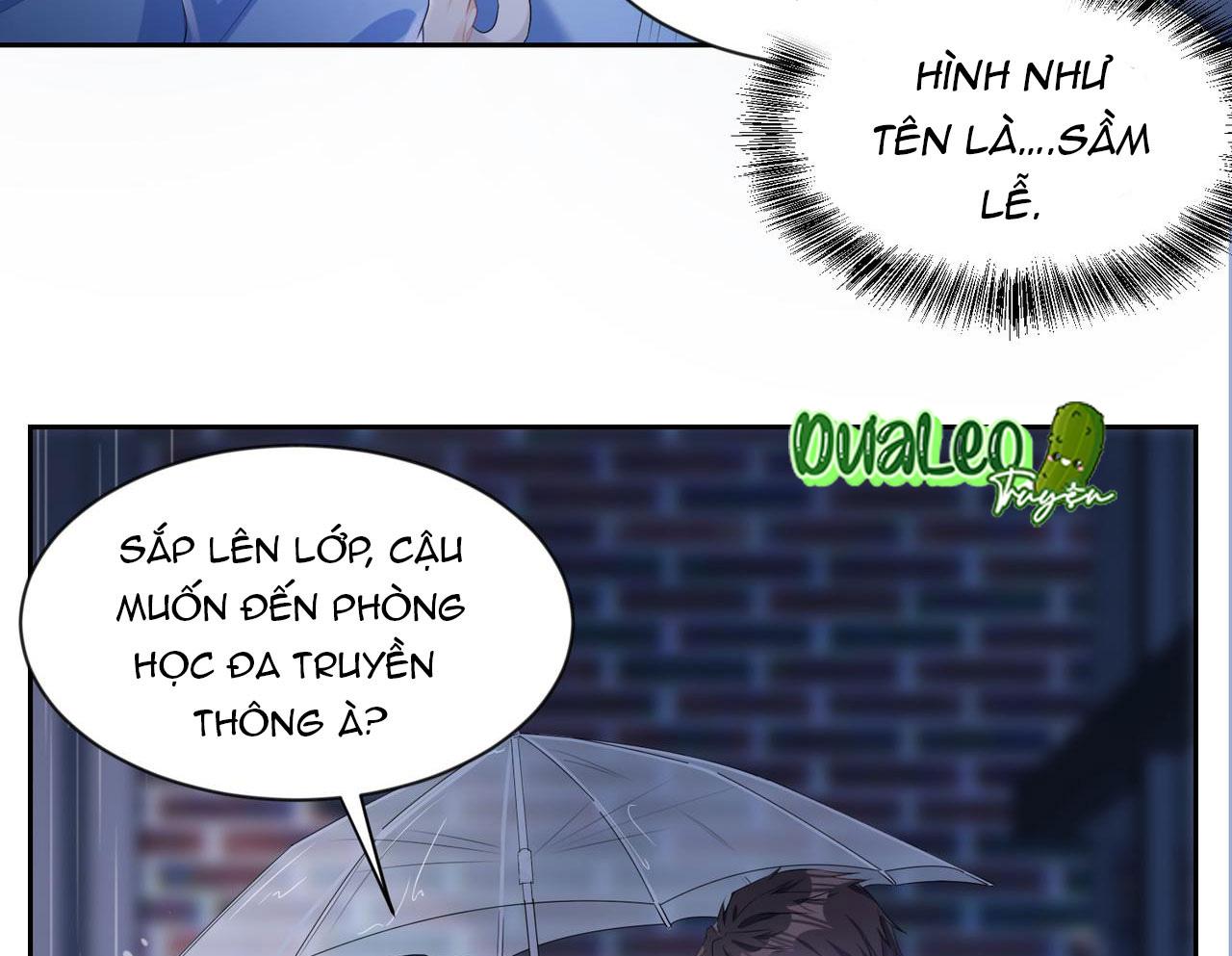 Trang 39