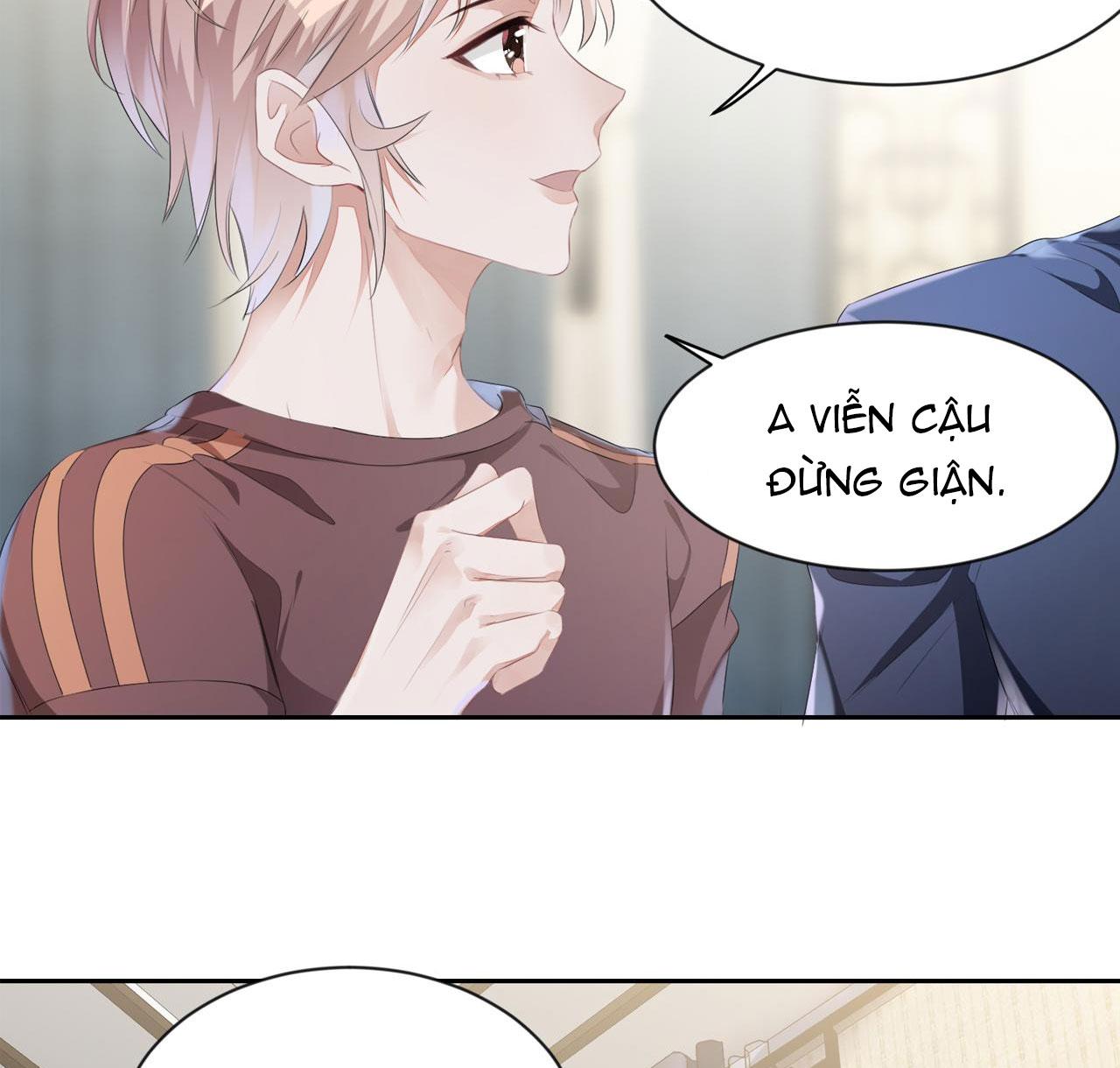 Trang 82