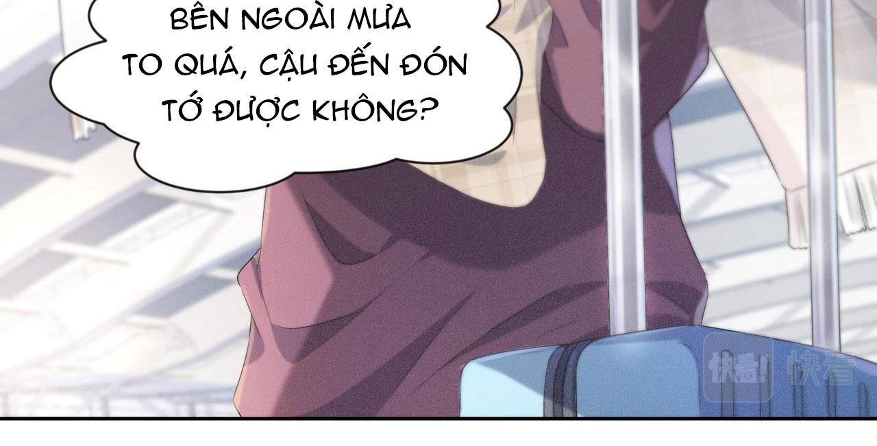 Trang 69