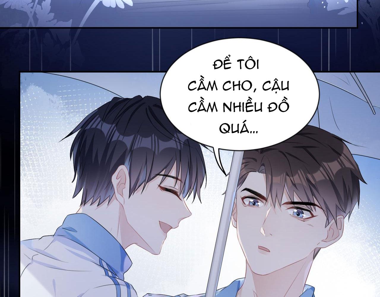Trang 43