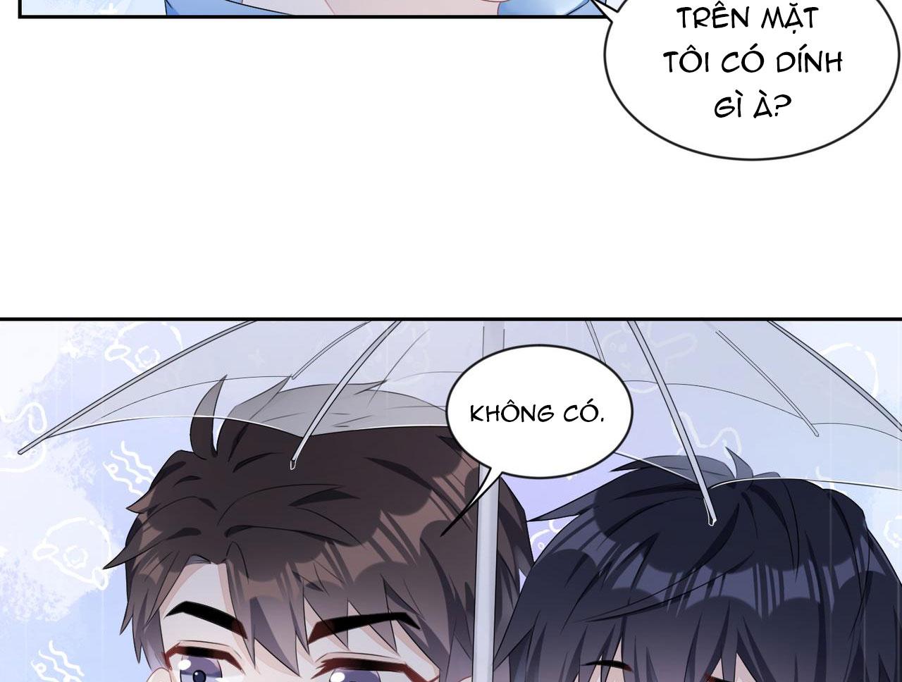 Trang 51