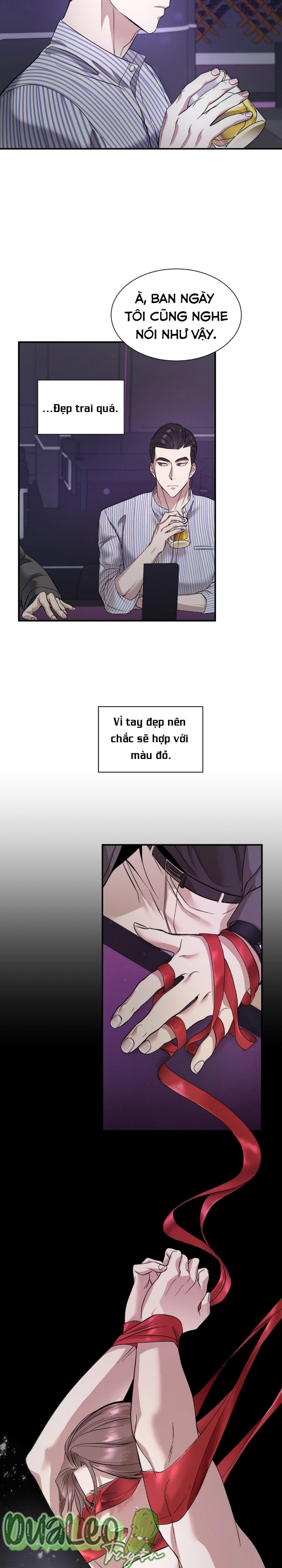 Trang 24