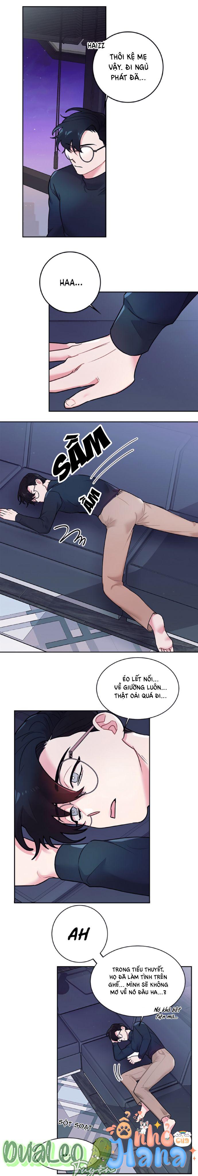 Trang 17