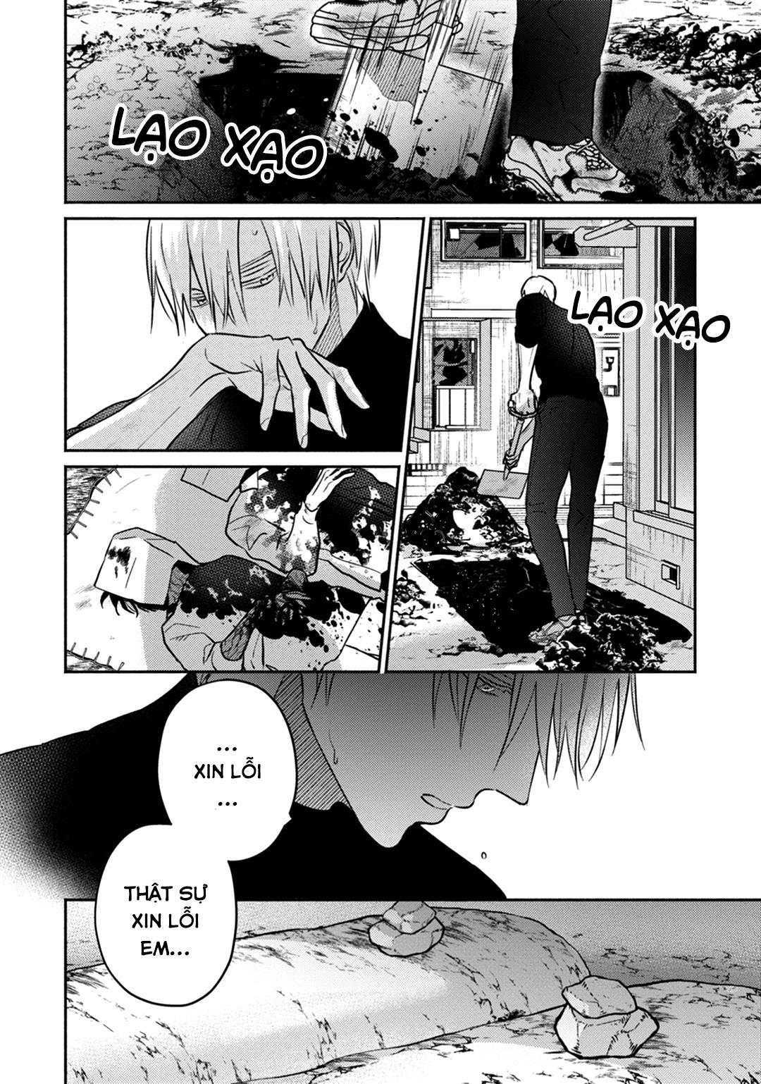 Trang 39