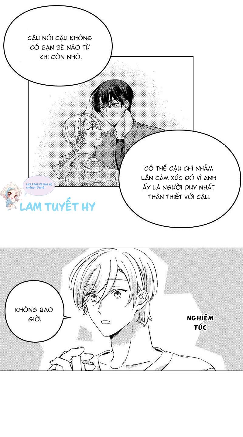 Trang 31
