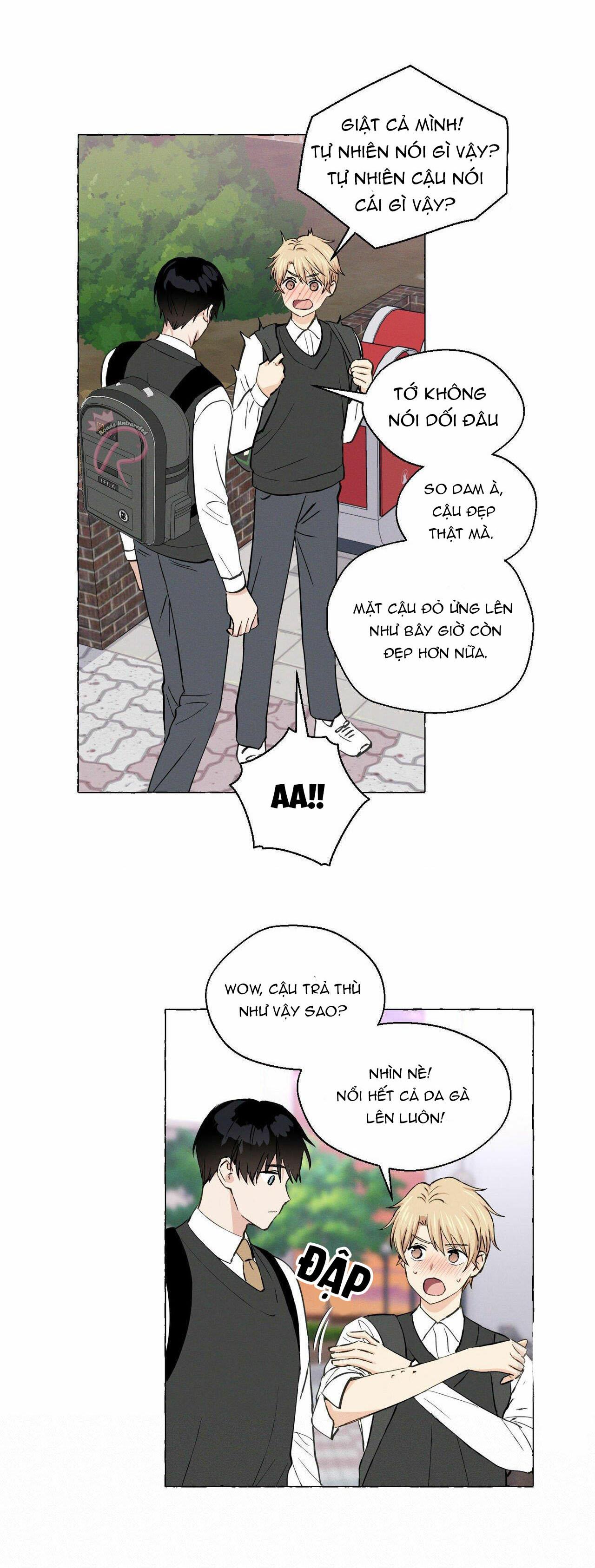 Trang 31
