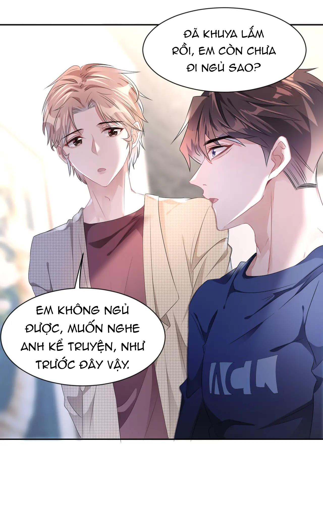 Trang 25