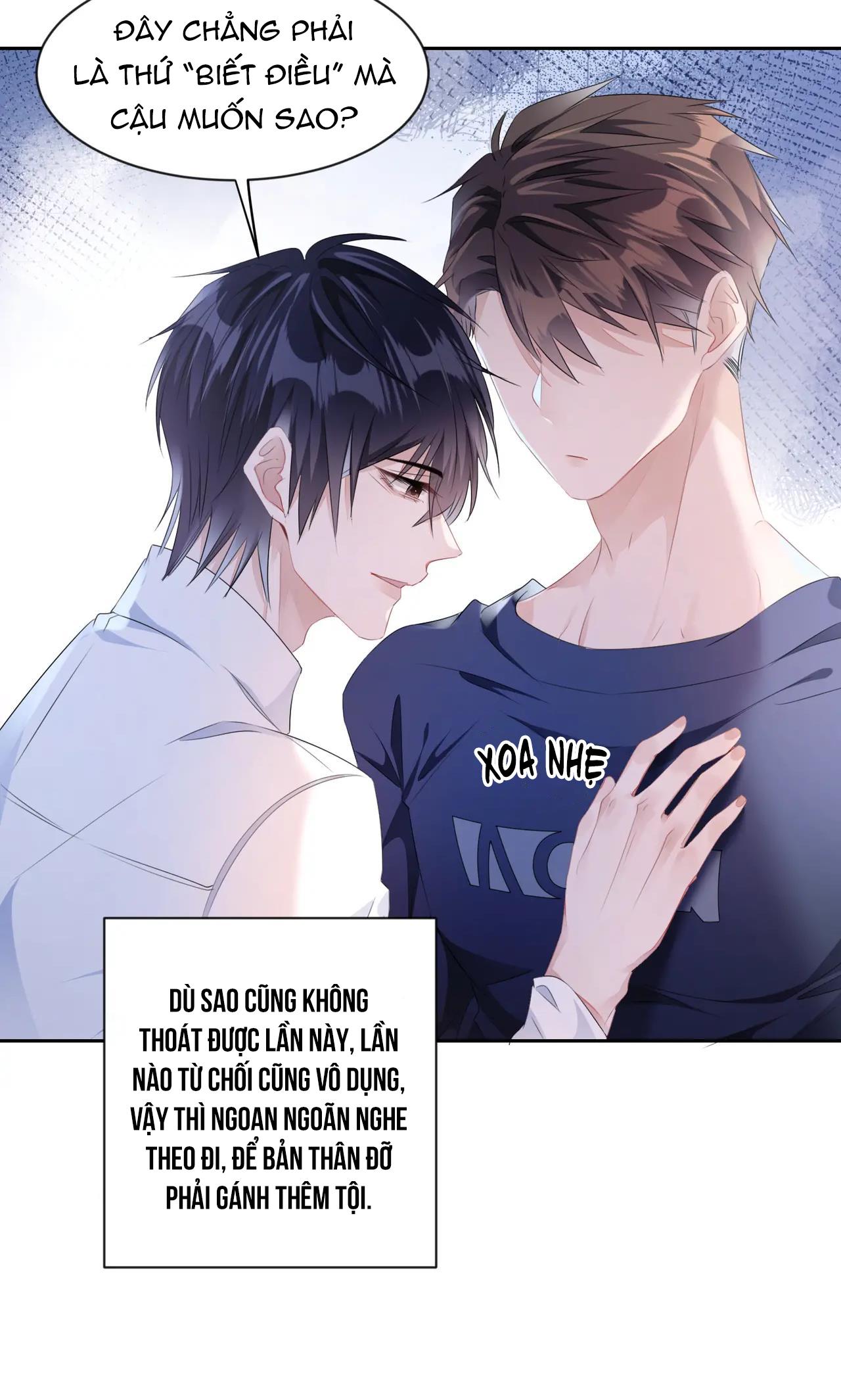 Trang 35