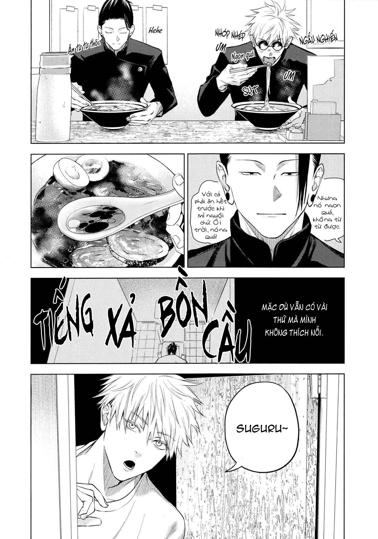 Trang 26