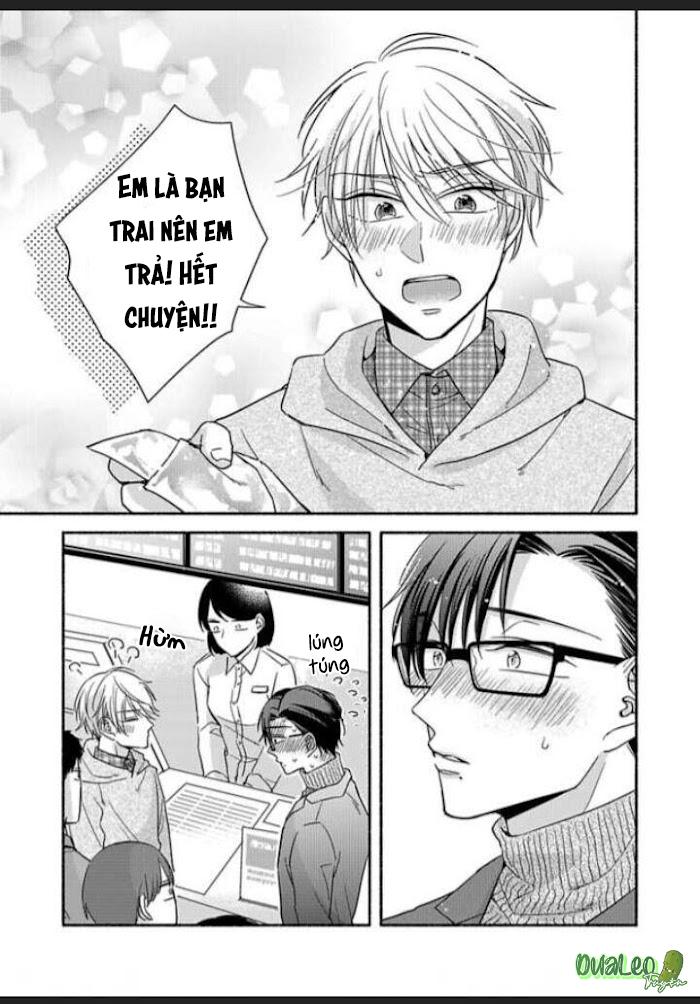 Trang 31
