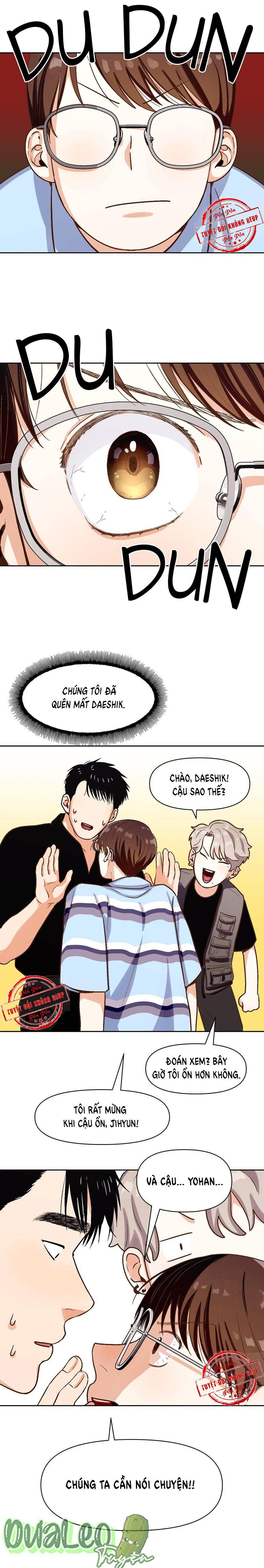 Trang 24