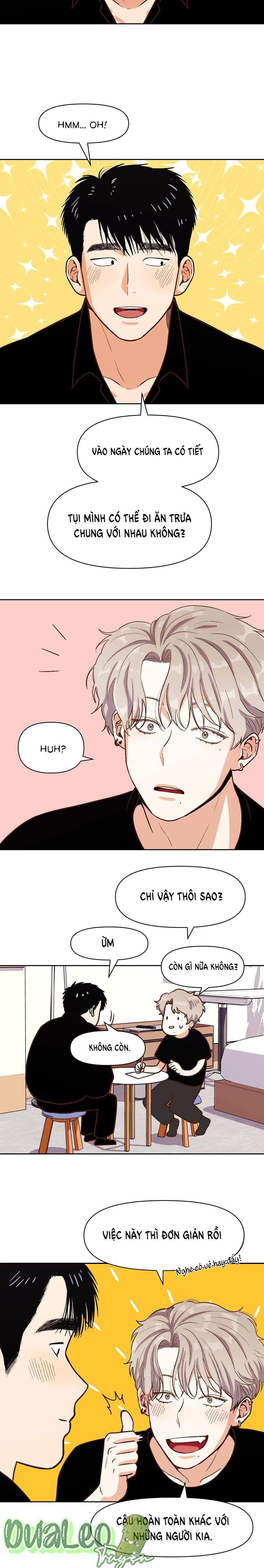 Trang 22
