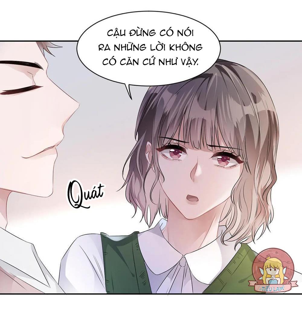 Trang 29