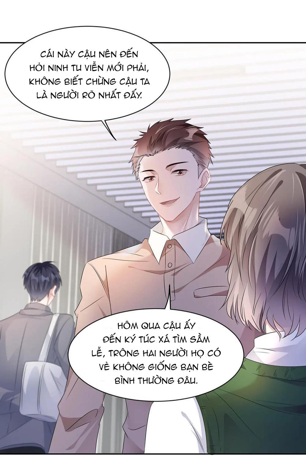 Trang 28