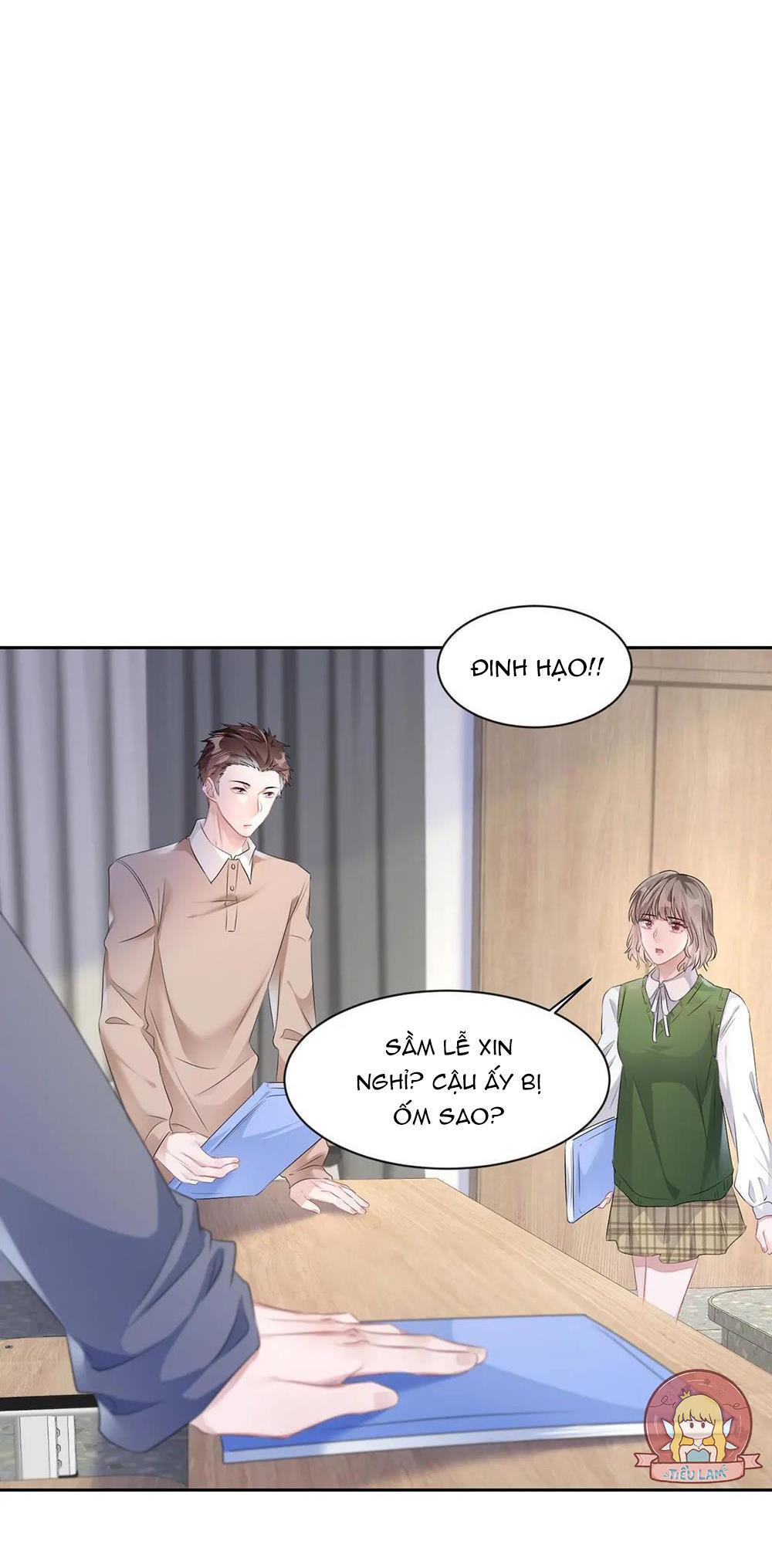 Trang 27