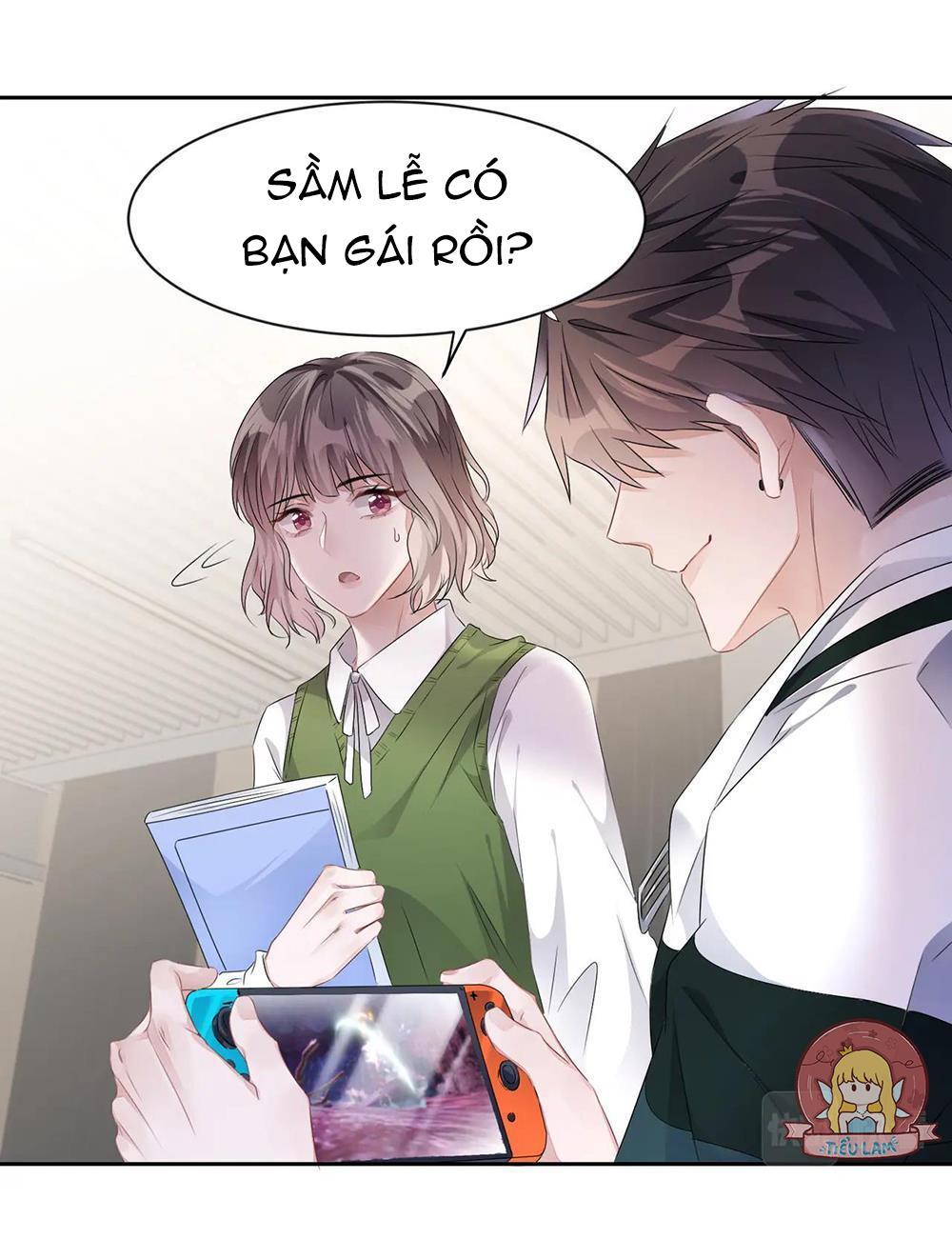Trang 34