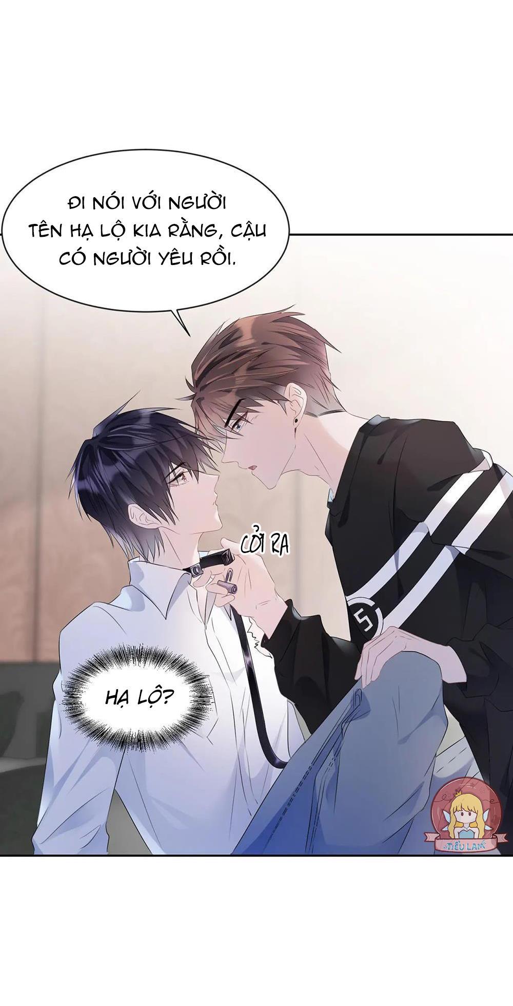 Trang 39