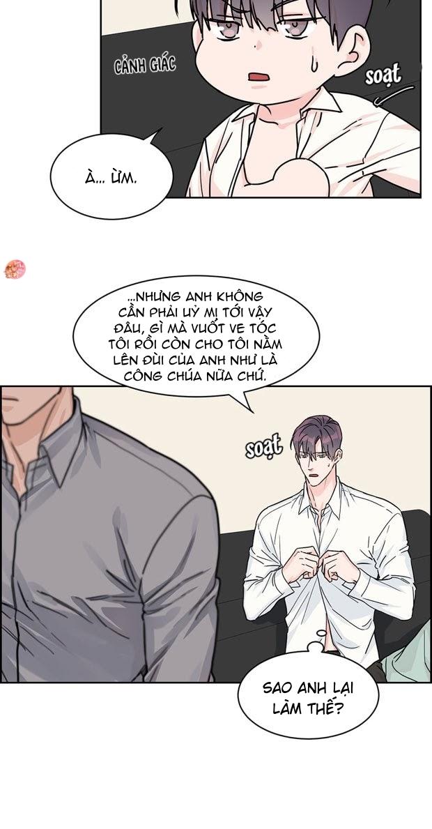 Trang 42