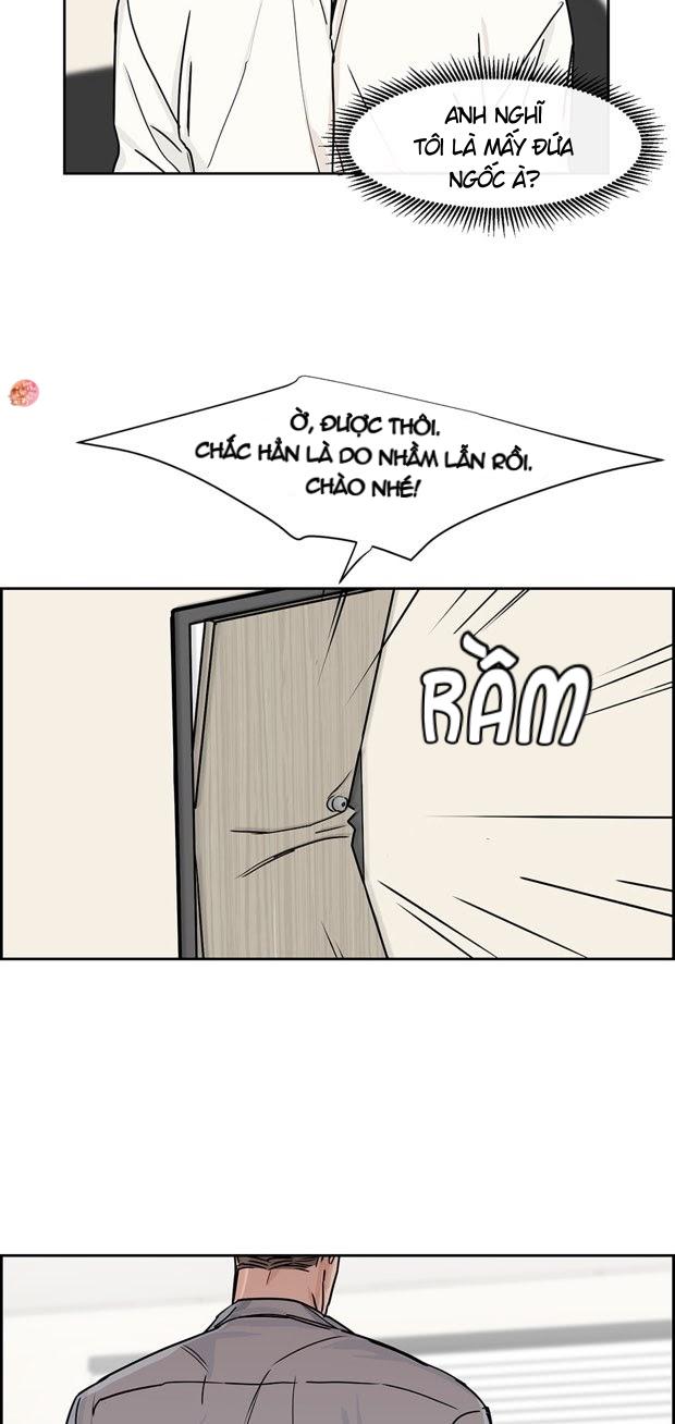 Trang 44