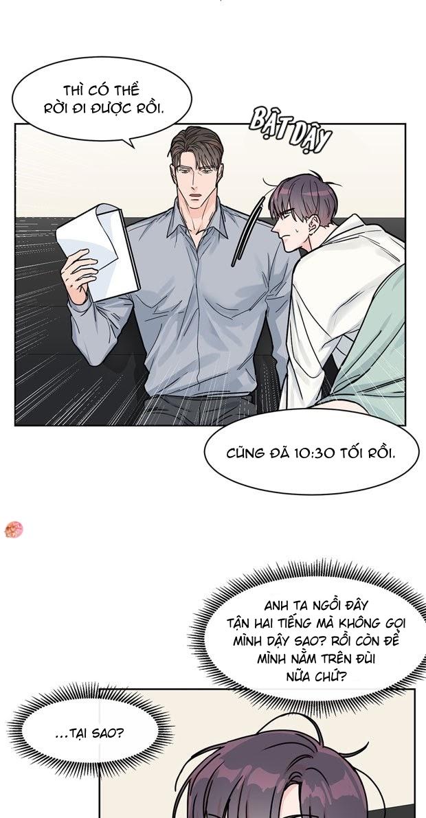 Trang 41