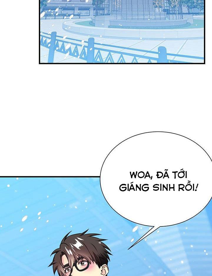 Trang 36