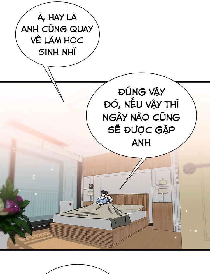 Trang 32