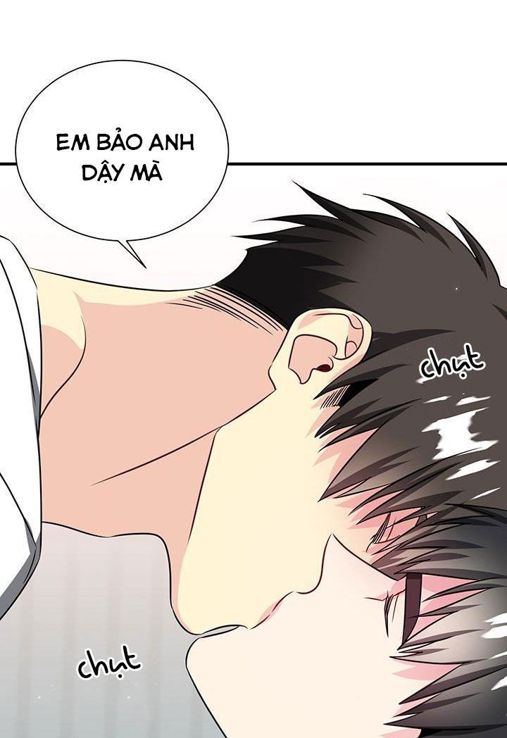 Trang 28