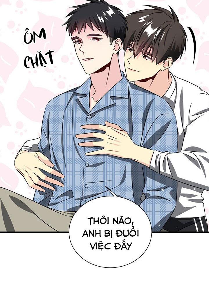 Trang 31