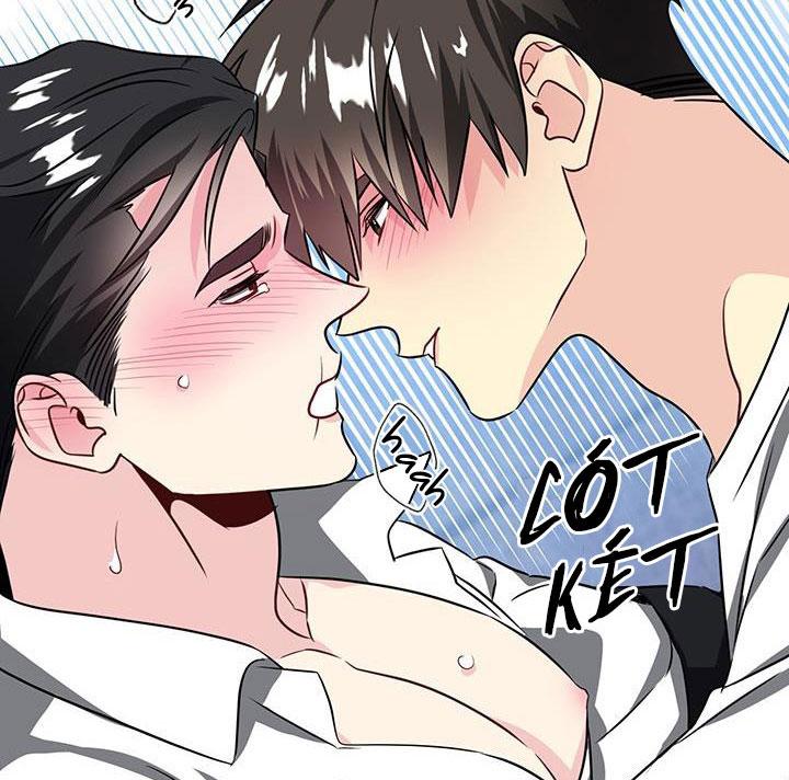 Trang 44