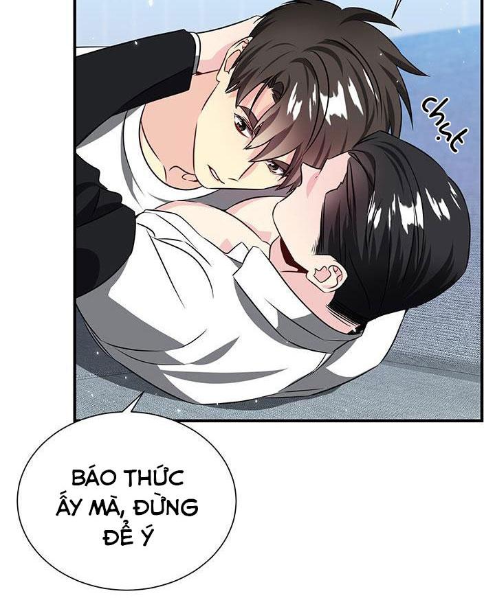 Trang 33