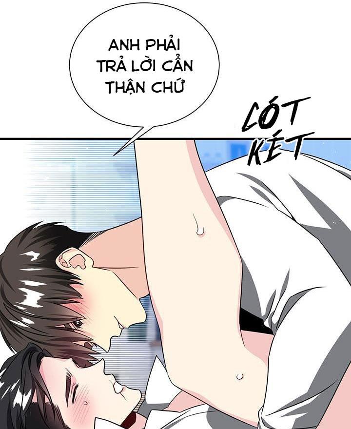 Trang 37