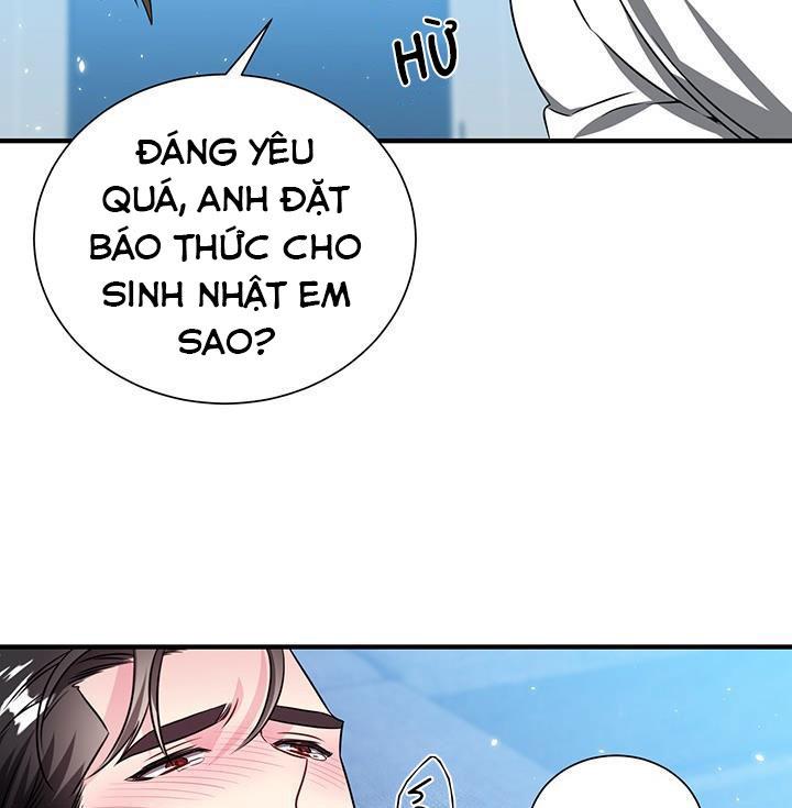 Trang 35