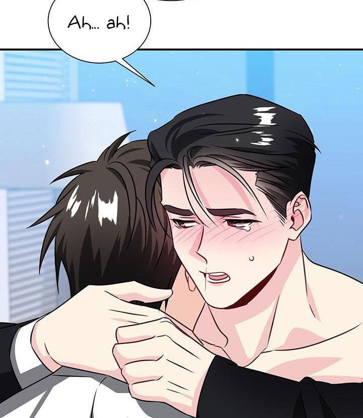 Trang 39