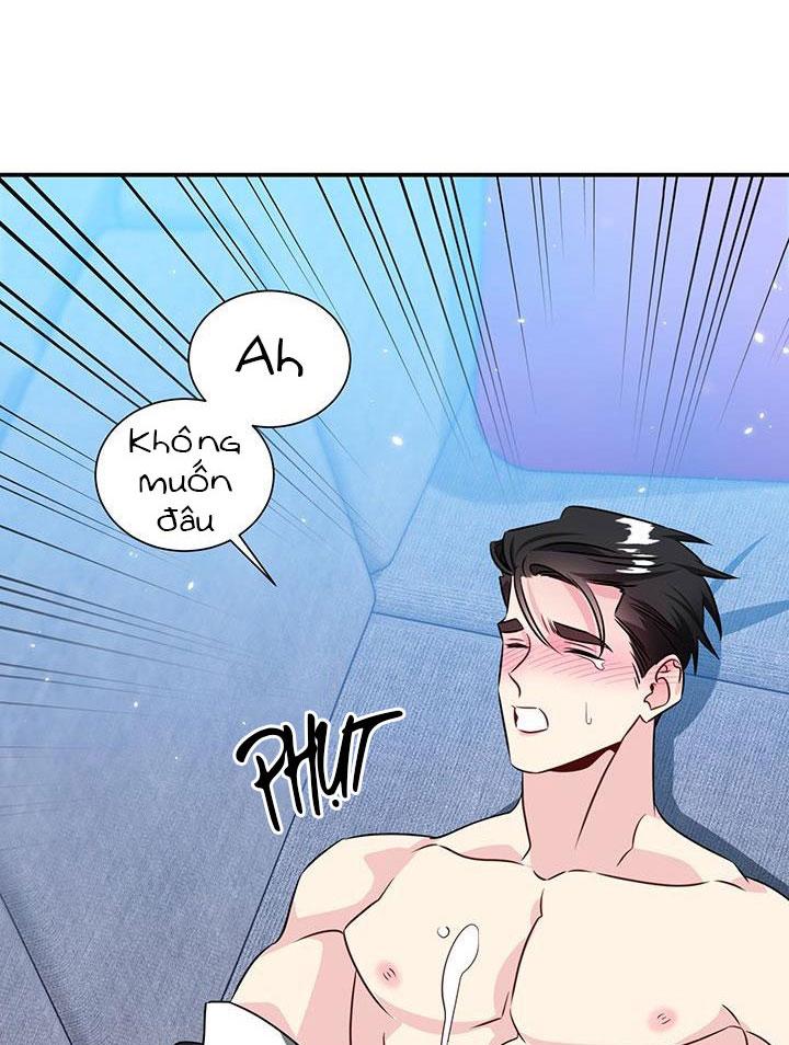 Trang 34