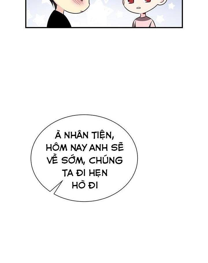 Trang 38