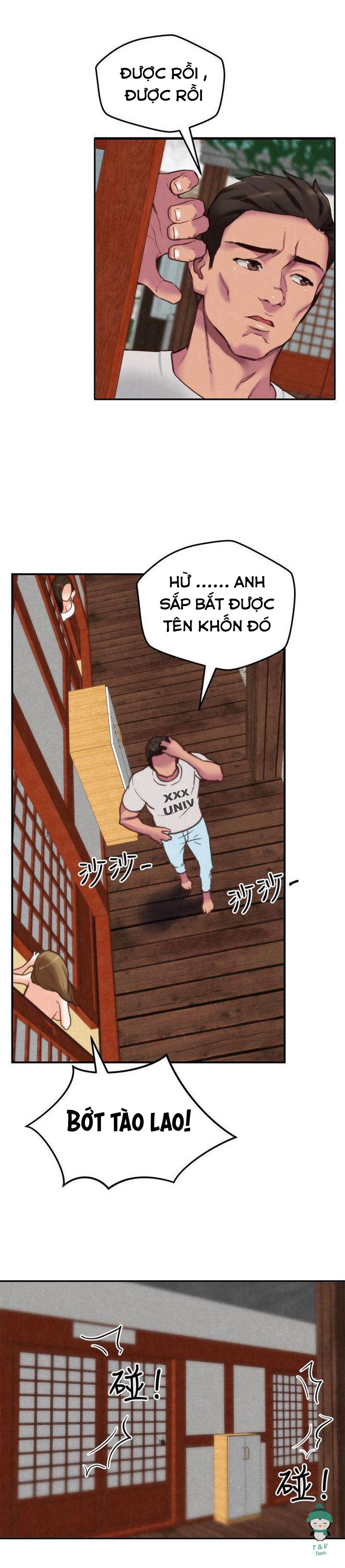 Trang 23