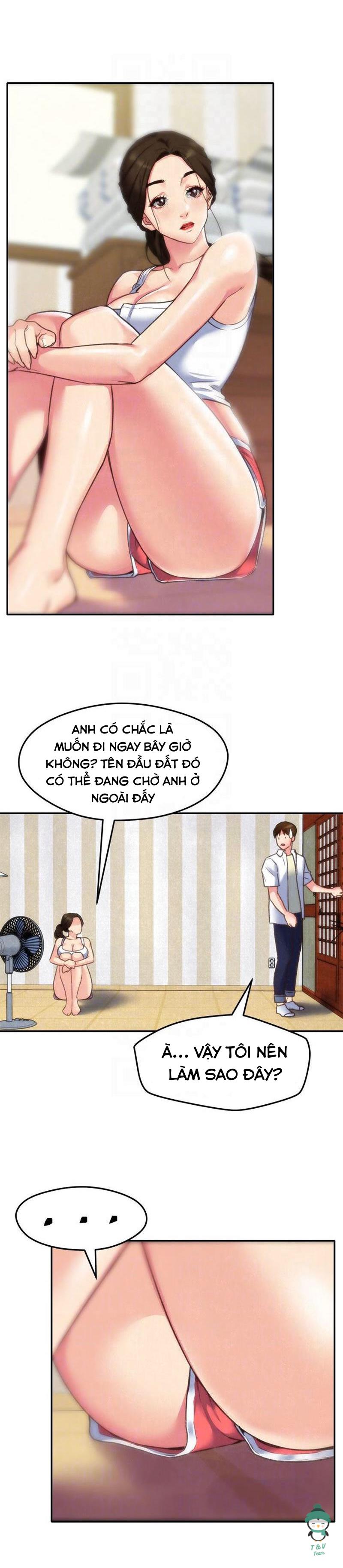 Trang 30