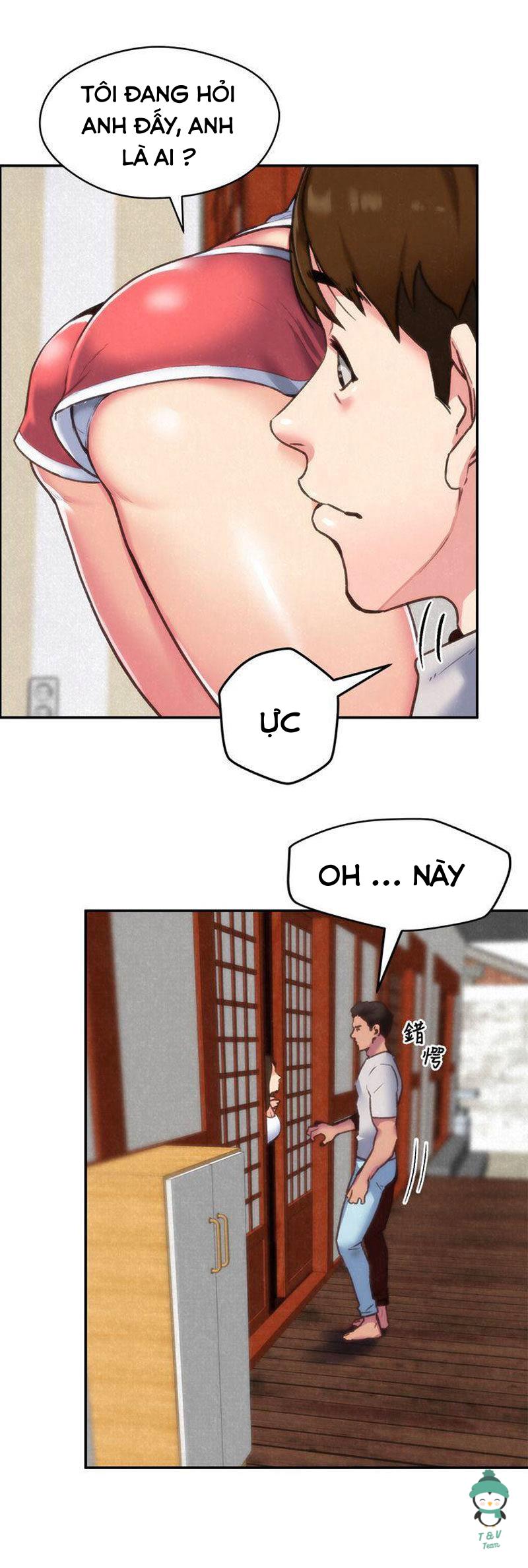 Trang 15