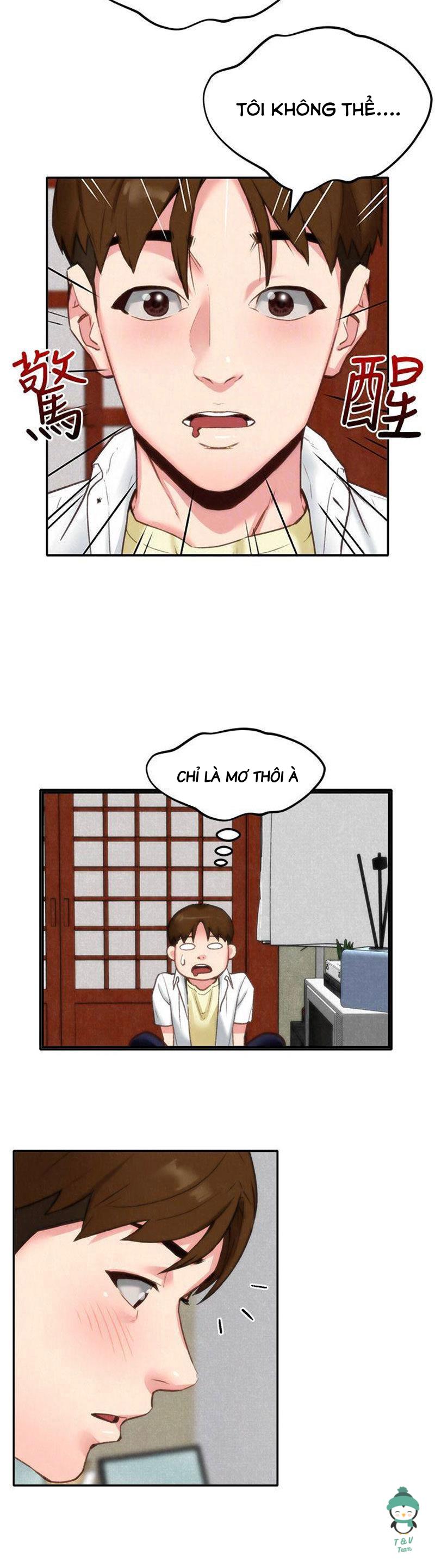 Trang 33