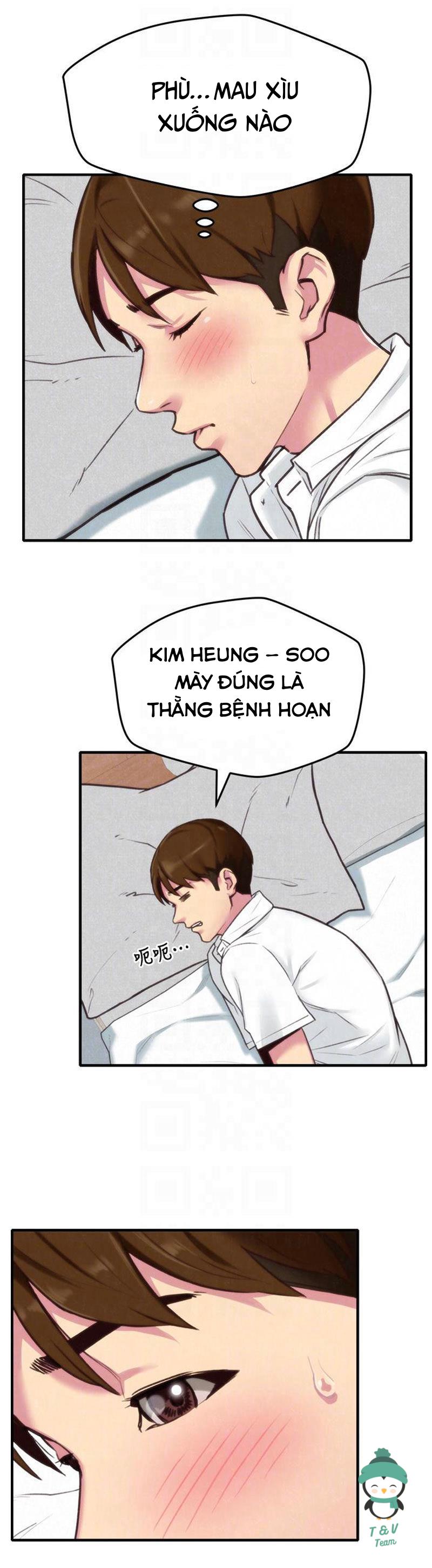 Trang 37