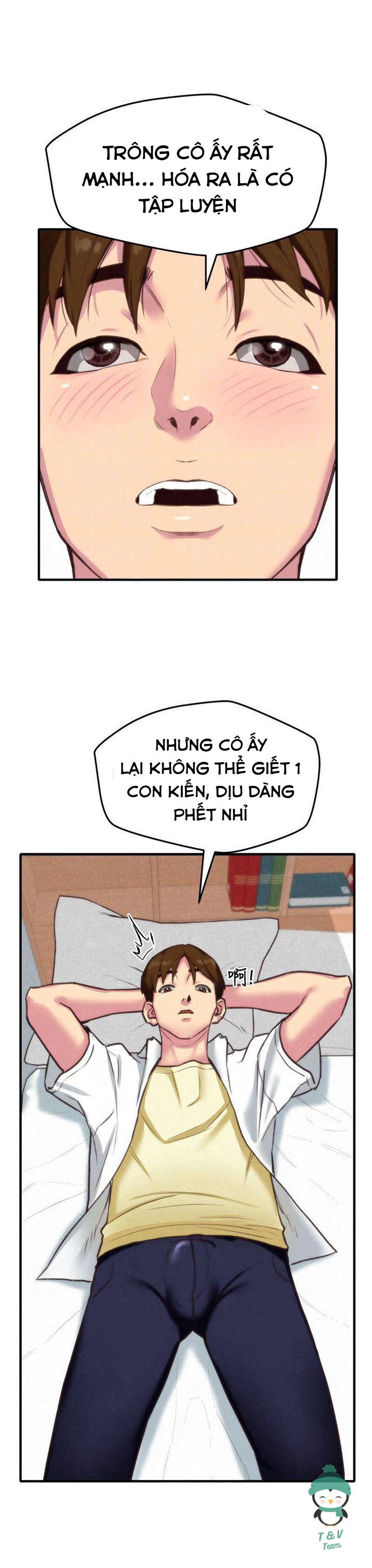 Trang 30