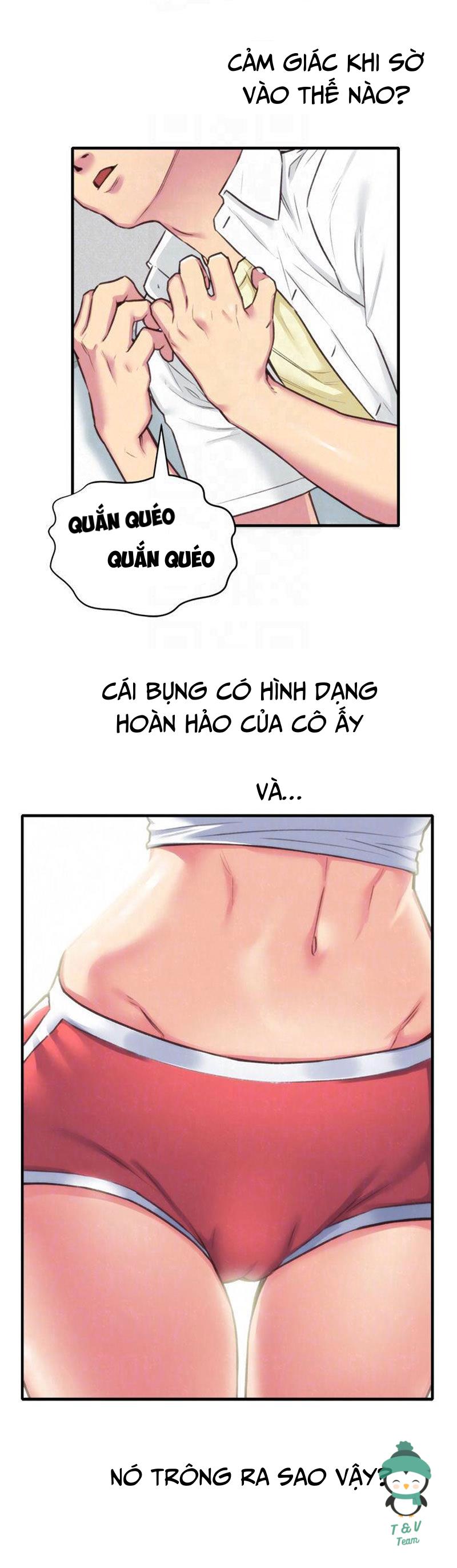 Trang 35