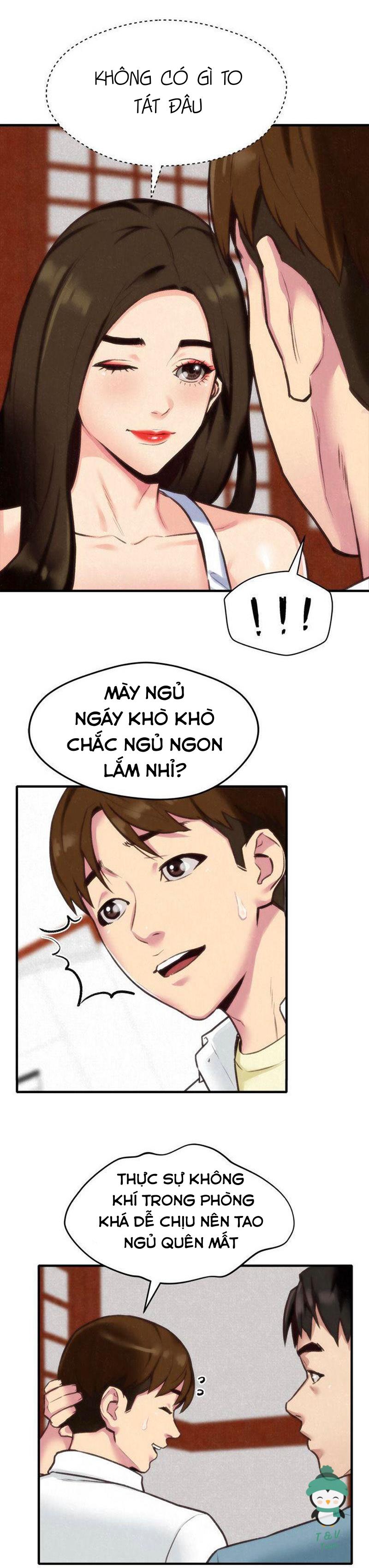 Trang 13